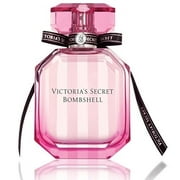 Victoria's Secret Bombshell Eau De Parfum Spray, Perfume for Women, 3.4 Oz