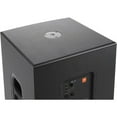 thumbnail image 4 of JBL Portable Bluetooth Speaker, IRX115S, 4 of 8