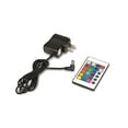 thumbnail image 3 of Roylco Educational Light Cube - STEM Learning Teaching Sensory Toys - Multifunctional, Sturdy, Safe and Extra Bright, 3 of 5