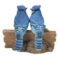 thumbnail image 3 of BLUE JAYS Panneau de Bienvenue, 3 of 4