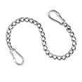 thumbnail image 2 of GZJCKJY Sandbag Accessories Steel Stainless Swing Chair Chain Extension Hanging Children's Chain Tools & Home Improvement Garden Supplies, 2 of 9