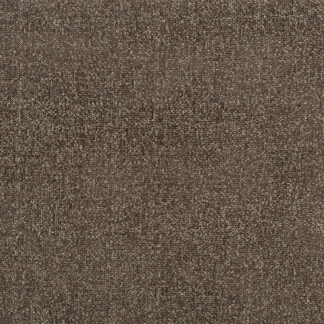 Safavieh Ainslie Performance Fabric Modern Accent Chair, Dark Brown