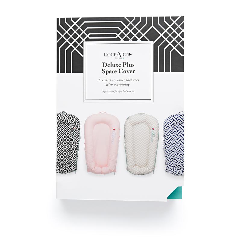 dock a tot deluxe  cover sale