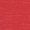 Heather Red, variant on Huntington New York Toddler Shirt Gifts Boy Girl Size 2T-5T