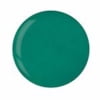 Jade Green
