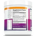 thumbnail image 4 of Vitauthority Multi Collagen Peptides Beauty Supplement Powder, Unflavored, 16 oz, 4 of 5