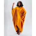thumbnail image 2 of Urban Afrique Women Boubou Dress One Size Fits All, 2 of 4