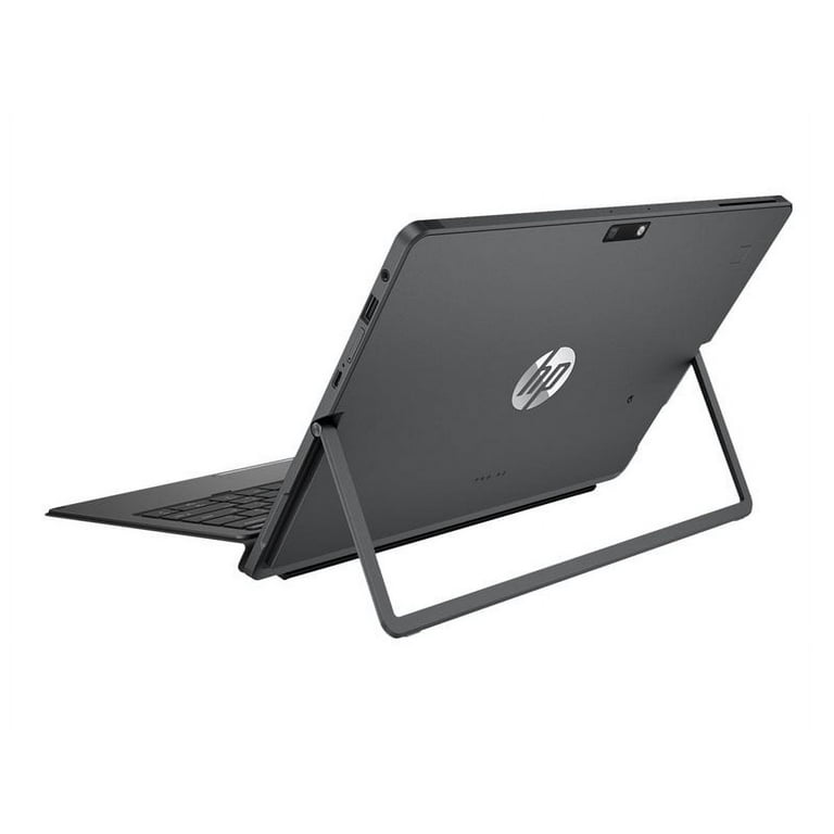 HP Pro x2 612 G2 - 12