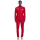 thumbnail image 3 of Nuevos trajes amarillos para hombre, último diseño, solapa, un botón, informal, ajustado, traje para hombre, negocios, boda, novio, elegante, 2 piezas, chaqueta, pantalones, 3 of 5