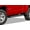 Aluminum Black, variant on APS Running Boards 5in Black Compatible with Chevy Colorado GMC Canyon 2015-2022 Extended Cab Stainless Steel (Nerf Bars Side Steps Side Bars)