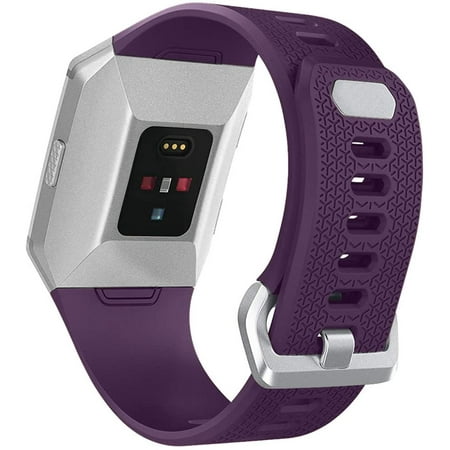 fitbit ionic womens bands