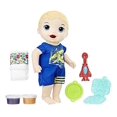 thumbnail image 1 of HASBRO BABY ALIVE SUPER SNACKS ASST Hasbro super snack divertidos, 1 of 3
