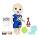 thumbnail image 1 of HASBRO BABY ALIVE SUPER SNACKS ASST Hasbro super snack divertidos, 1 of 3