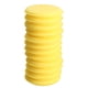 thumbnail image 2 of Aplicador De Cera De Microfibra Cars Aplicador De Cera De Microfibra Cars, 2 of 6