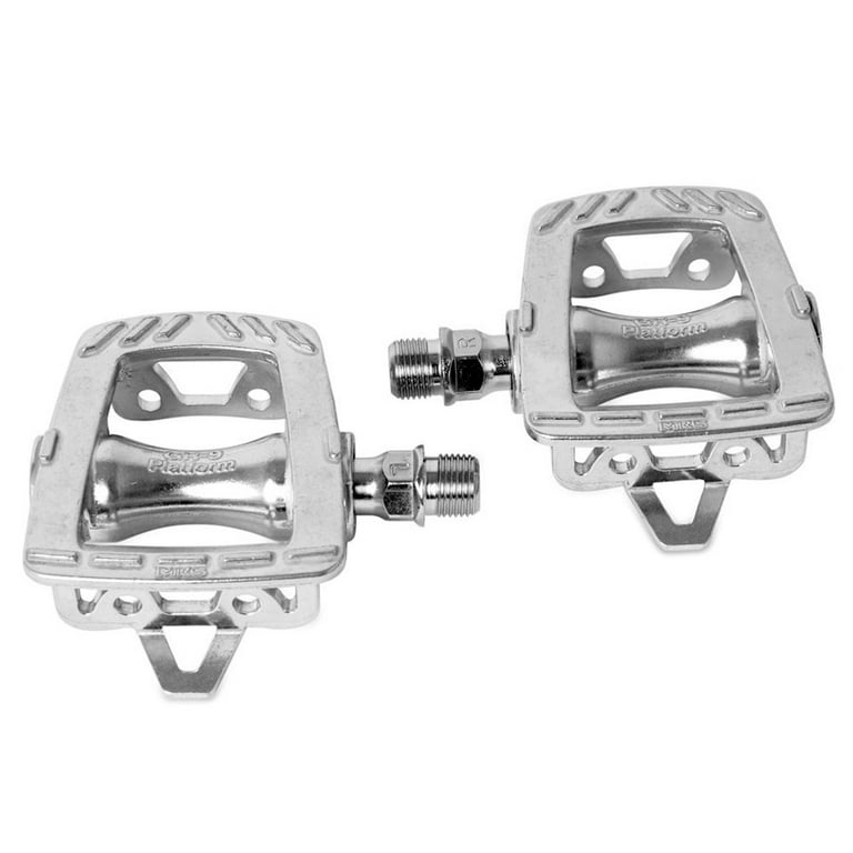 MKS GR 9 Platform Road Pedals 9 16