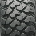 thumbnail image 4 of Milestar Patagonia SXS LT32/10.00R14 68M D ATV/UTV Tire, 4 of 6