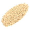 thumbnail image 1 of Corn Cob Pellets Litter Corn Cob Bedding Corn Cob Filling Material Hamster Corn Pellets Litter Corn Cob Granule Reptile Mat Pet Box Climbing Box Pet Bedding For Hamsters And, 1 of 8