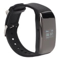 thumbnail image 1 of Dispositivo de grabación de sonido, grabadora de voz digital Reloj Grabadora de voz digital Grabadora digital activada por voz diseñada para profesionales, 1 of 8