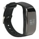 thumbnail image 2 of Grabadora de voz digital Reloj HD Reducción de ruido Grabadora activada por voz Pulsera para entrevista Reunión de negocios 32G, 2 of 8