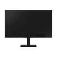 thumbnail image 4 of SAMSUNG Moniteur ESSENTIAL 27 Po S3 S30GD, 4 of 10