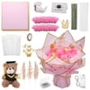 Image thumbnail_image