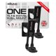 thumbnail image 1 of Soporte de pared Sound Bass para Sonos ONE, ONE Gen 2, ONE SL y Play 1, 1 of 9