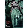 thumbnail image 1 of Scary Urban Legends, 1 of 3