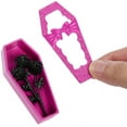 thumbnail image 4 of Monster High Monster High Howliday: Love Edition Dolls, 4 of 6