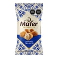 thumbnail image 2 of Cacahuates Mafer Japonés tostado 240 g, 2 of 5