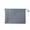 Gray-588, variant on Hulucky Pencil Bag Large Capacity Big Pencil Pouch with Zipper,Soft Aesthetic Pencil Case Pouch for Office Supplies