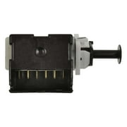 BWD Automotive Stop Light Switch