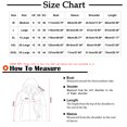 thumbnail image 3 of VERUGU Coats for Men Long Sleeve Casual Solid Sports Windbreaker Stand Collar Hooded Jacket Army Green M, 3 of 4