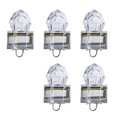thumbnail image 1 of Fishing Lights Water Activate Lighted Fishing Lures Deep Drop Rig Fishing Flashers, 1 of 5
