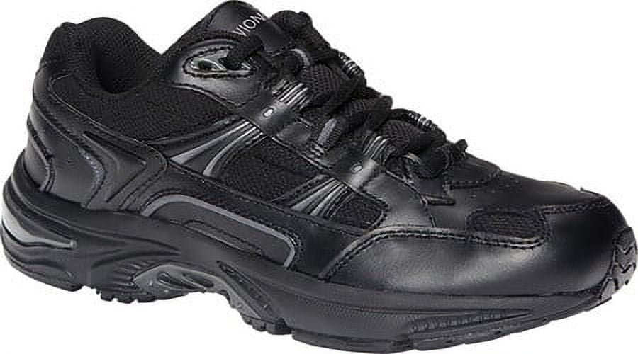 Men's Vionic Walker Sneaker