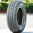 thumbnail image 5 of Milestar Patagonia A/T Pro 215/75R15 100T All Terrain Tire, 5 of 9