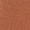 Camel, variant on Blondo Reese Women's Boots Brown Leather Size 11 M