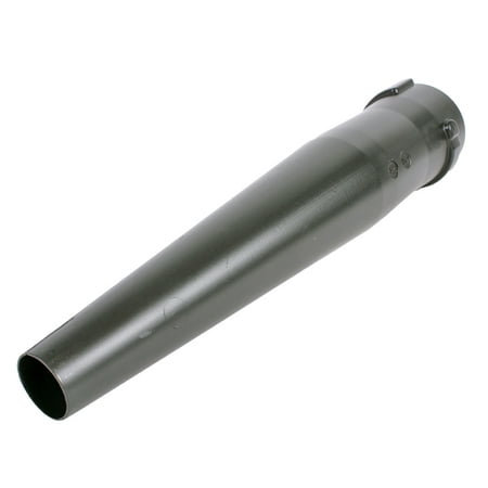 Husqvarna Blower Replacement Concentrator Pipe #