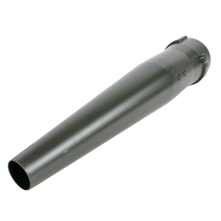 Husqvarna Blower Replacement Concentrator Pipe # 577079601