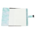 thumbnail image 1 of Zerodis Tiroir de Carnet de Notes Robuste et Durable pour Armoires, 1 of 8