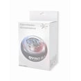 thumbnail image 5 of Led Ejercitador Xtellar transparente Giroscopica Powerball Muñeca Brazo Fuerza, 5 of 5