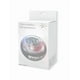 thumbnail image 5 of Led Ejercitador Xtellar transparente Giroscopica Powerball Muñeca Brazo Fuerza, 5 of 5