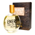 thumbnail image 1 of Colonia ENERGY FOR LIFE BY BLUE UP 100 ml EDT para Hombre, 1 of 1
