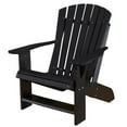 thumbnail image 5 of Heritage Adirondack Chair, 5 of 45