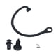 thumbnail image 1 of Correa de retención de la tapa del depósito de combustible, cable de sujeción, accesorio de repuesto para coche, depósito de combustible premium Curvo, 1 of 8