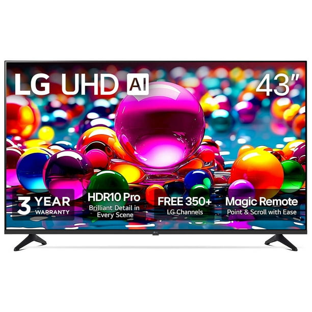 LG 43