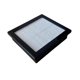 thumbnail image 2 of 107315 HEPA Replacement Filter Team Super Coach Pro 10, Super Coach Pro 6 GoFree and 6, 2 of 5