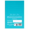 thumbnail image 5 of Forest by Dubai Garden for Unisex - 3.3 oz Extrait De Parfum Spray, 5 of 5