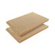 thumbnail image 5 of Casas de cartón para gatos, casa para gatos, juguete par, juego de , garra de molienda, rascador para gatos 2 tableros par Yuyangstore Casas de cartón para gatos, 5 of 8