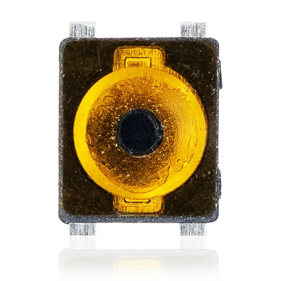 Replacement Home Button Clicker / Nipple (Behind Home Button) Compatible For iPad Models (10 Pack)