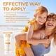thumbnail image 4 of Protector solar Jardient Beef Tallow SPF 50 85 g/90 ml, 4 of 7